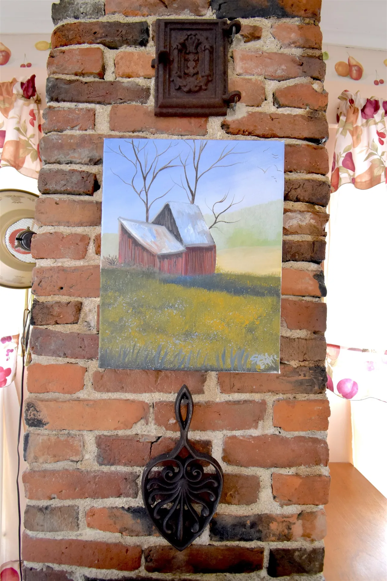 317 Vt Route 110 Chelsea VT 05038