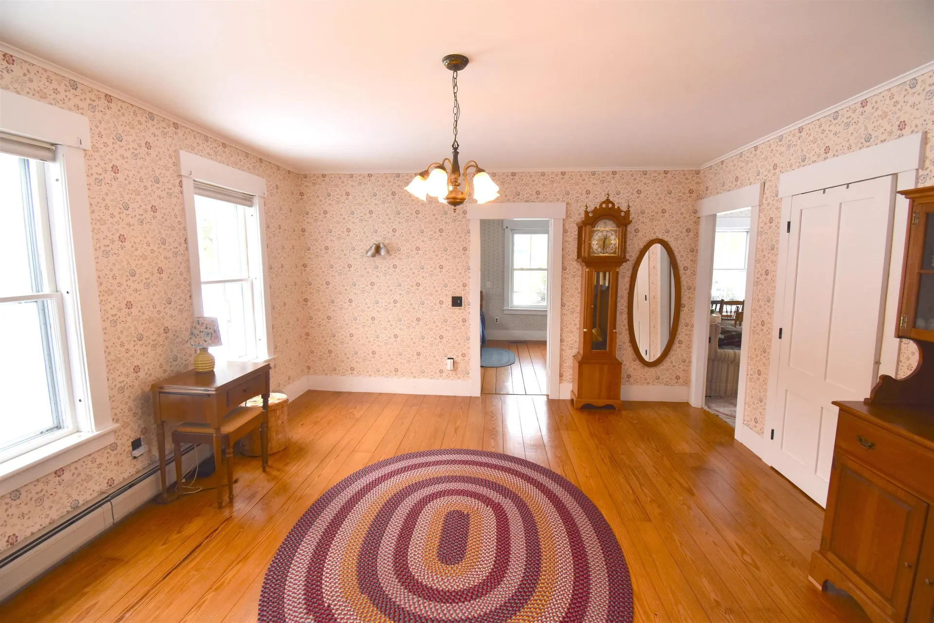 317 Vt Route 110 Chelsea VT 05038