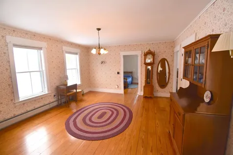 317 Vt Route 110 Chelsea VT 05038