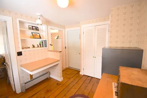 317 Vt Route 110 Chelsea VT 05038