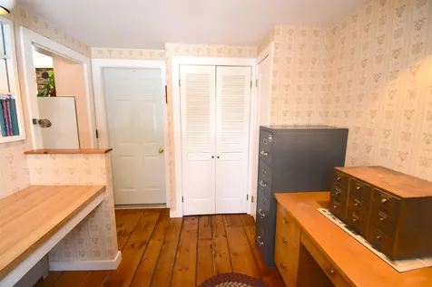 317 Vt Route 110 Chelsea VT 05038