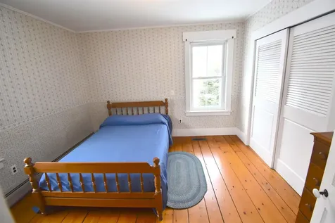 317 Vt Route 110 Chelsea VT 05038