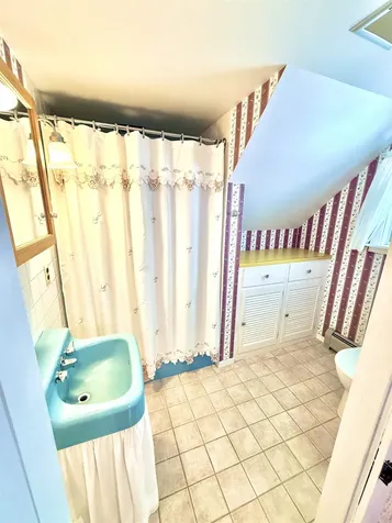 317 Vt Route 110 Chelsea VT 05038