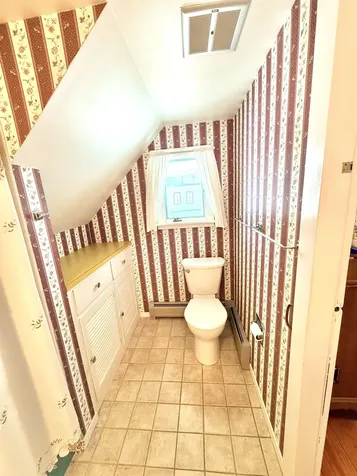 317 Vt Route 110 Chelsea VT 05038