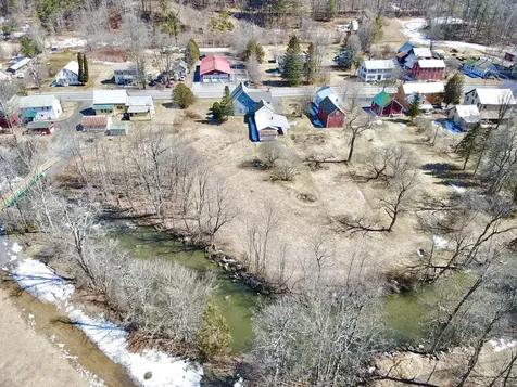 317 Vt Route 110 Chelsea VT 05038