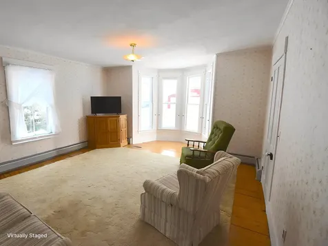 317 Vt Route 110 Chelsea VT 05038