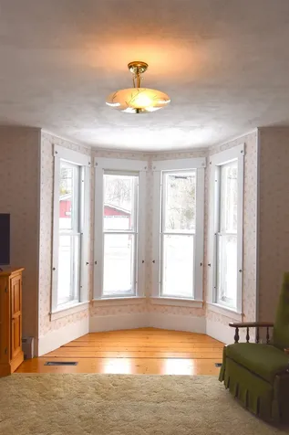 317 Vt Route 110 Chelsea VT 05038