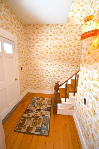 317 Vt Route 110 Chelsea VT 05038