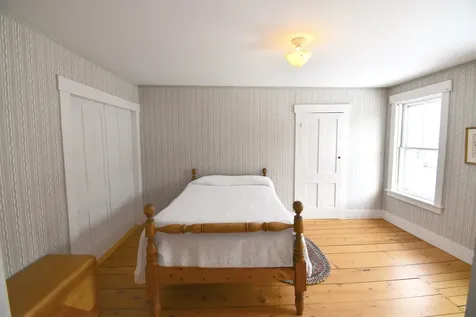 317 Vt Route 110 Chelsea VT 05038