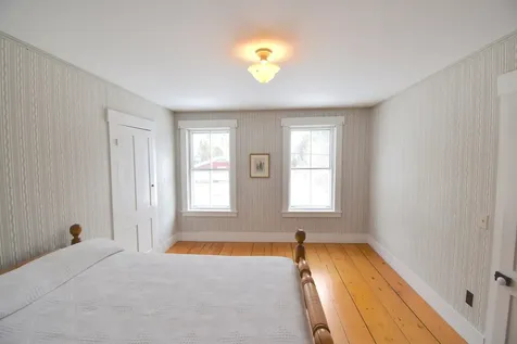 317 Vt Route 110 Chelsea VT 05038