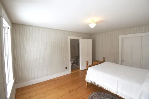 317 Vt Route 110 Chelsea VT 05038