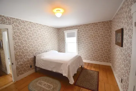 317 Vt Route 110 Chelsea VT 05038