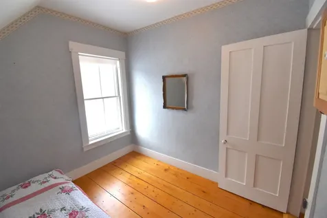 317 Vt Route 110 Chelsea VT 05038