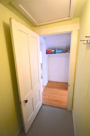 317 Vt Route 110 Chelsea VT 05038