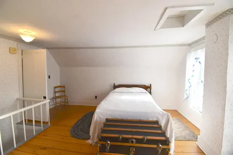 317 Vt Route 110 Chelsea VT 05038