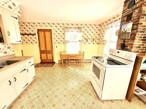 317 Vt Route 110 Chelsea VT 05038