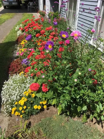 317 Vt Route 110 Chelsea VT 05038