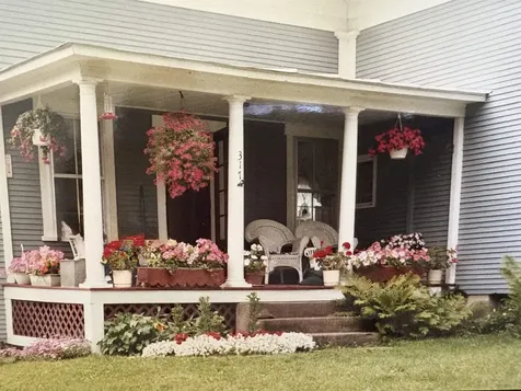 317 Vt Route 110 Chelsea VT 05038