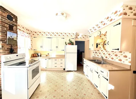 317 Vt Route 110 Chelsea VT 05038