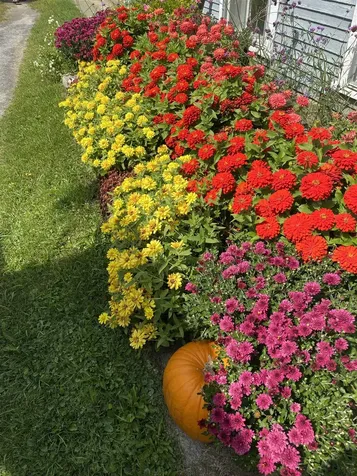 317 Vt Route 110 Chelsea VT 05038