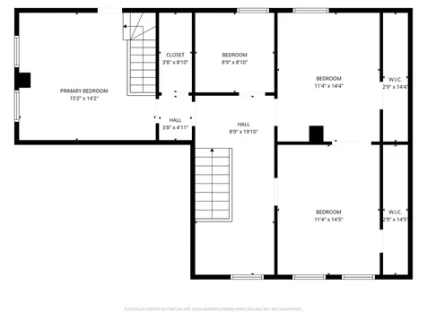 317 Vt Route 110 Chelsea VT 05038