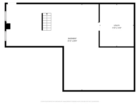 317 Vt Route 110 Chelsea VT 05038