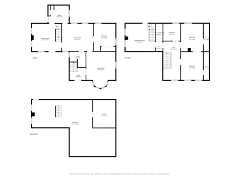 317 Vt Route 110 Chelsea VT 05038
