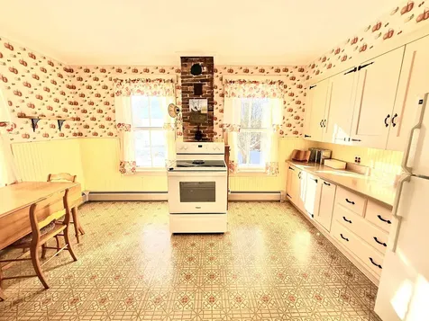 317 Vt Route 110 Chelsea VT 05038