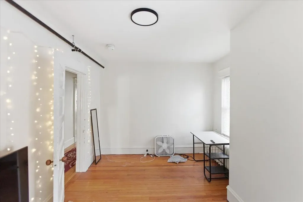 52 Isham Street Burlington VT 05401