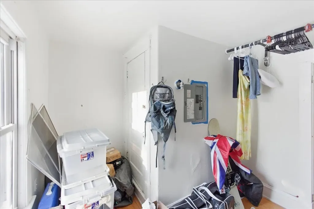 52 Isham Street Burlington VT 05401