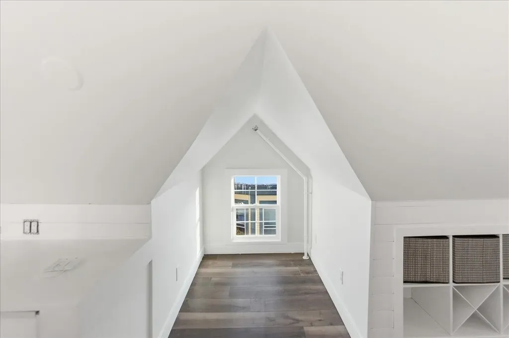 52 Isham Street Burlington VT 05401