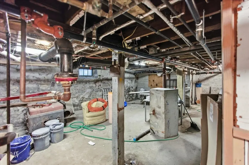 52 Isham Street Burlington VT 05401