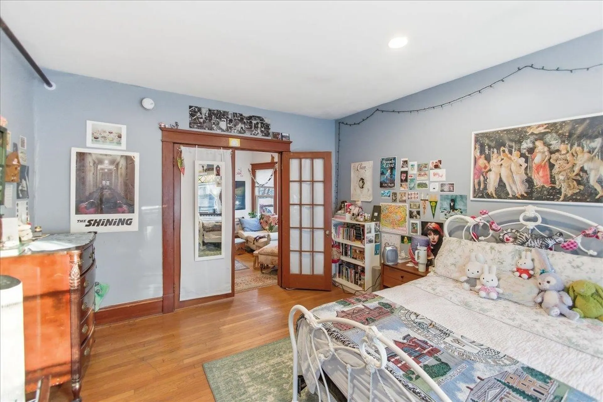 52 Isham Street Burlington VT 05401