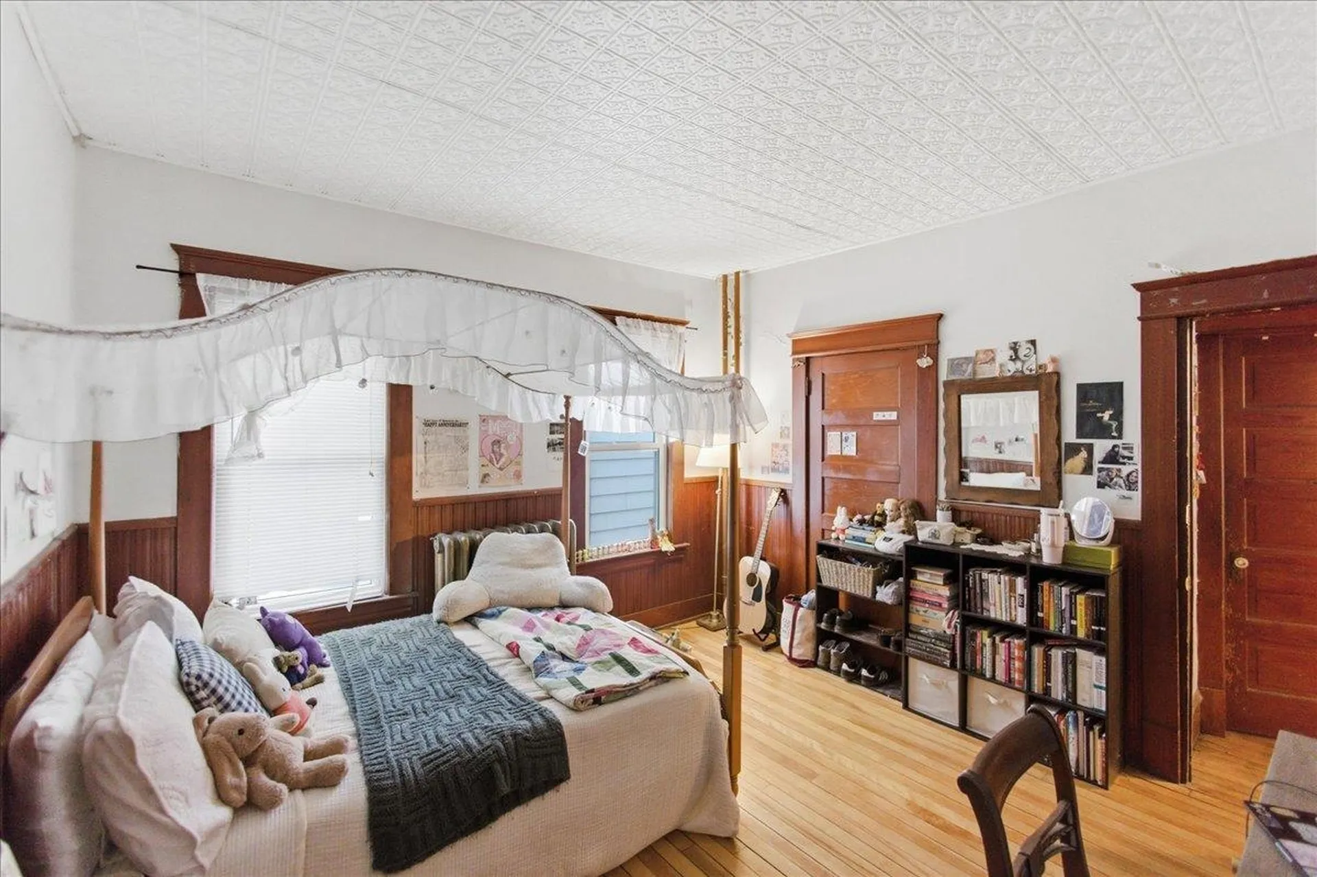 52 Isham Street Burlington VT 05401