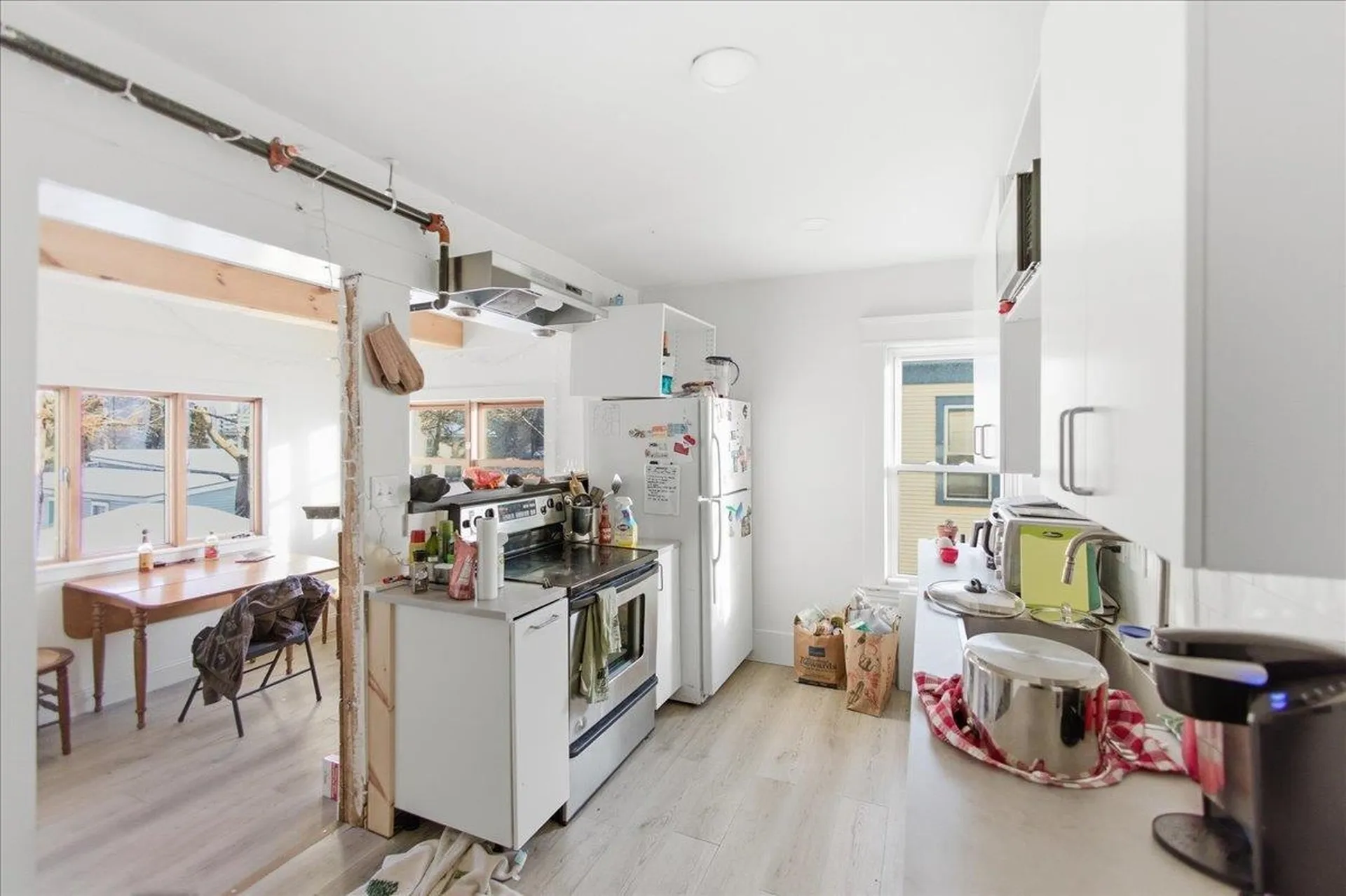 52 Isham Street Burlington VT 05401