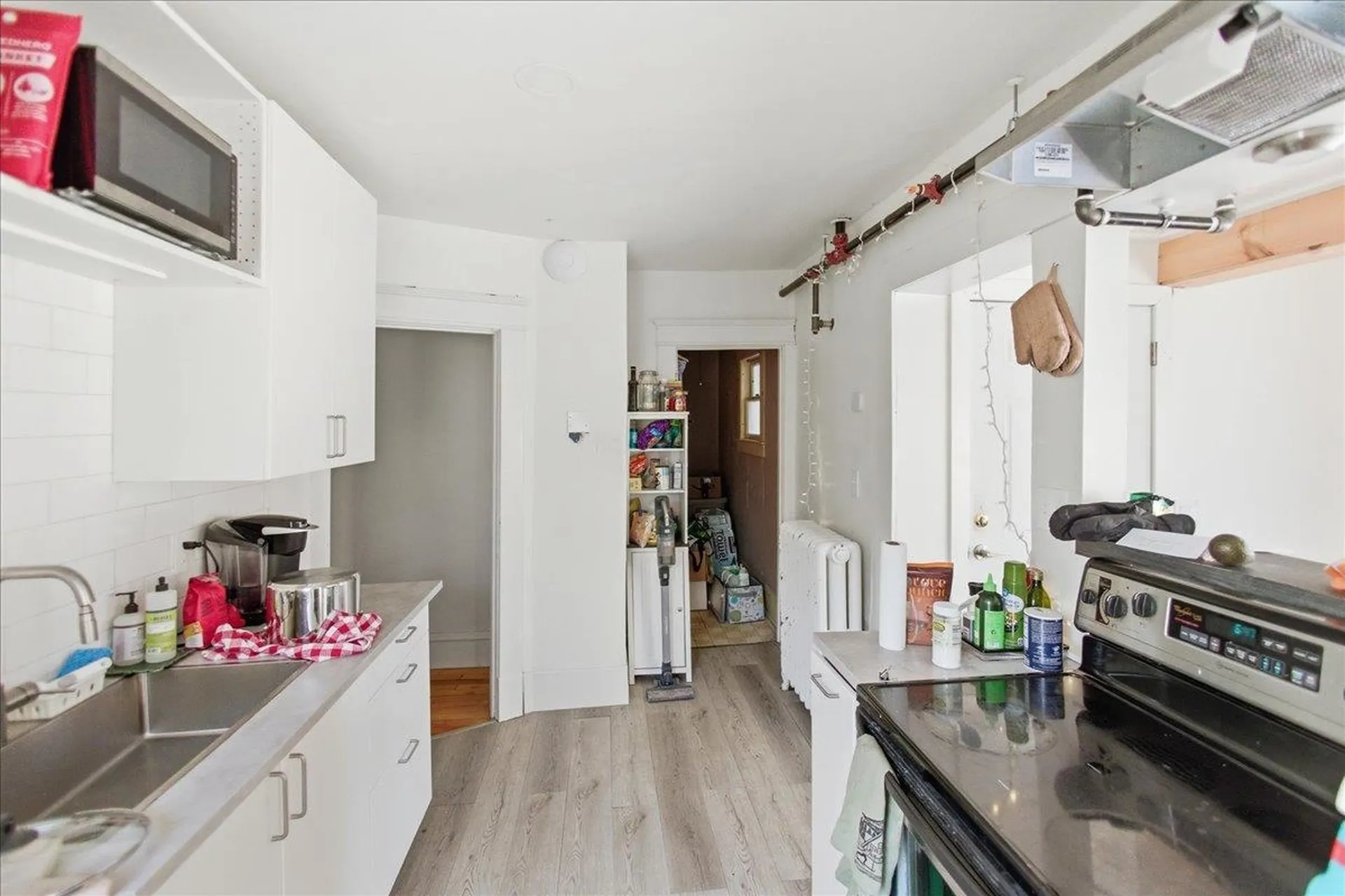 52 Isham Street Burlington VT 05401