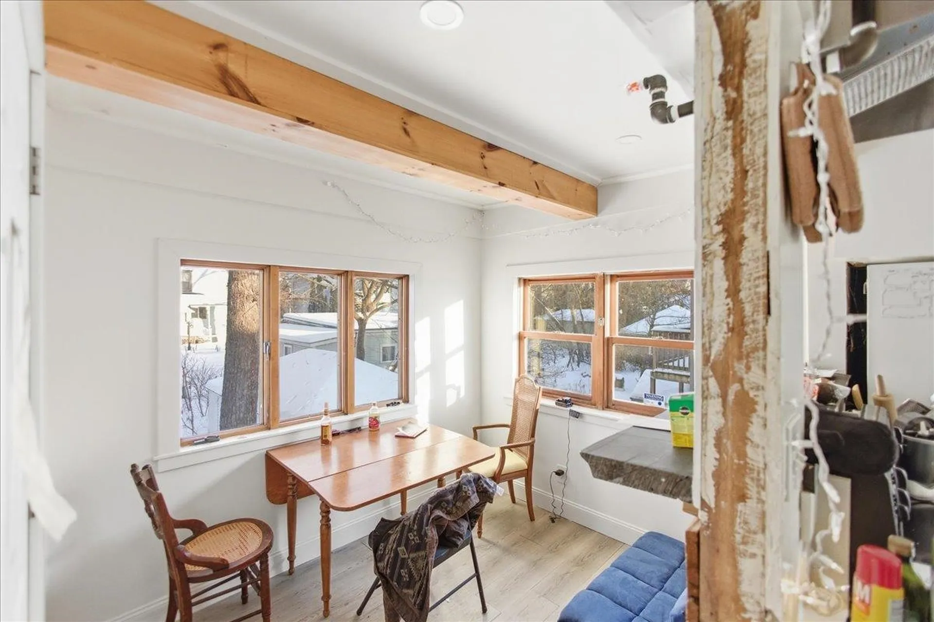 52 Isham Street Burlington VT 05401