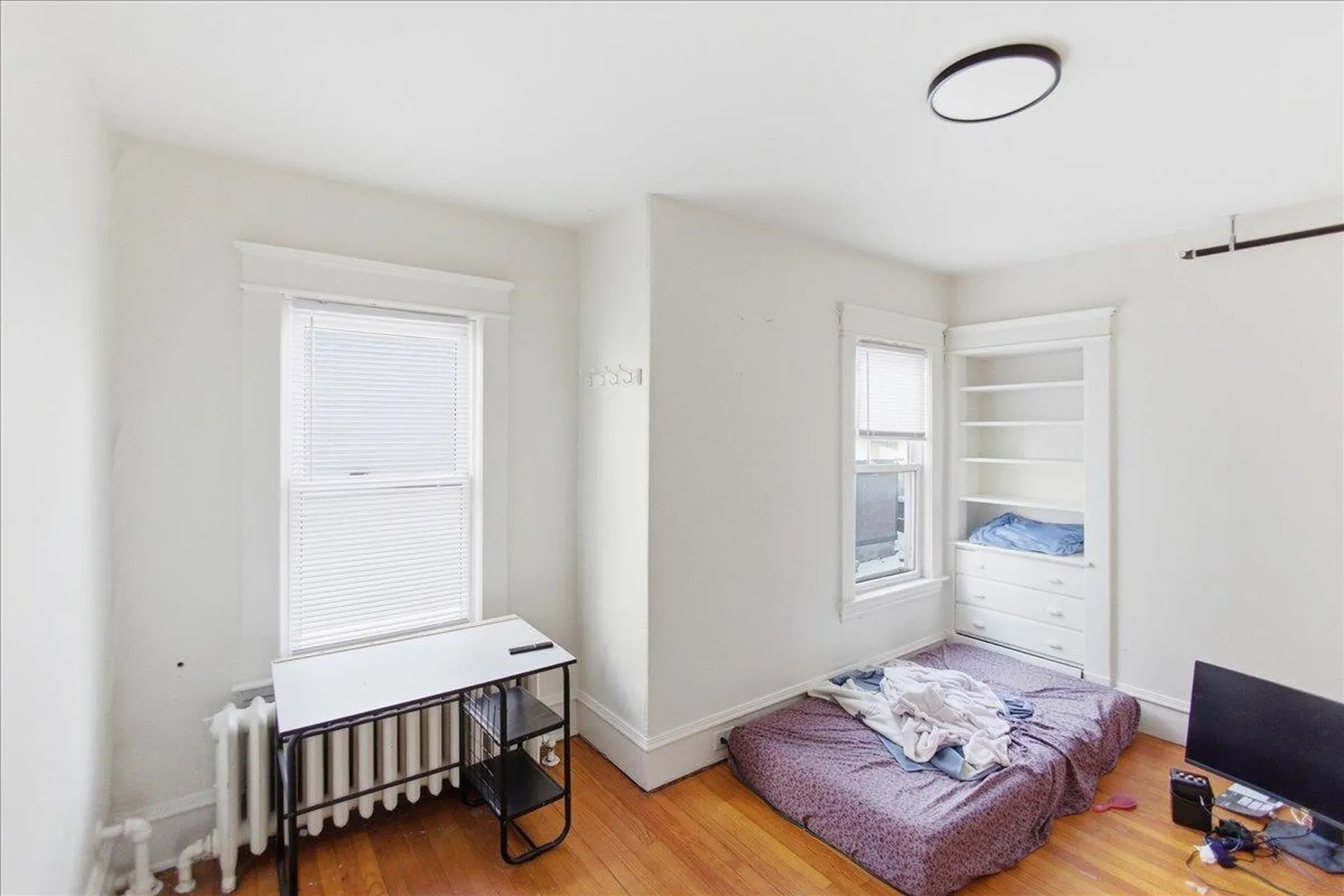 52 Isham Street Burlington VT 05401