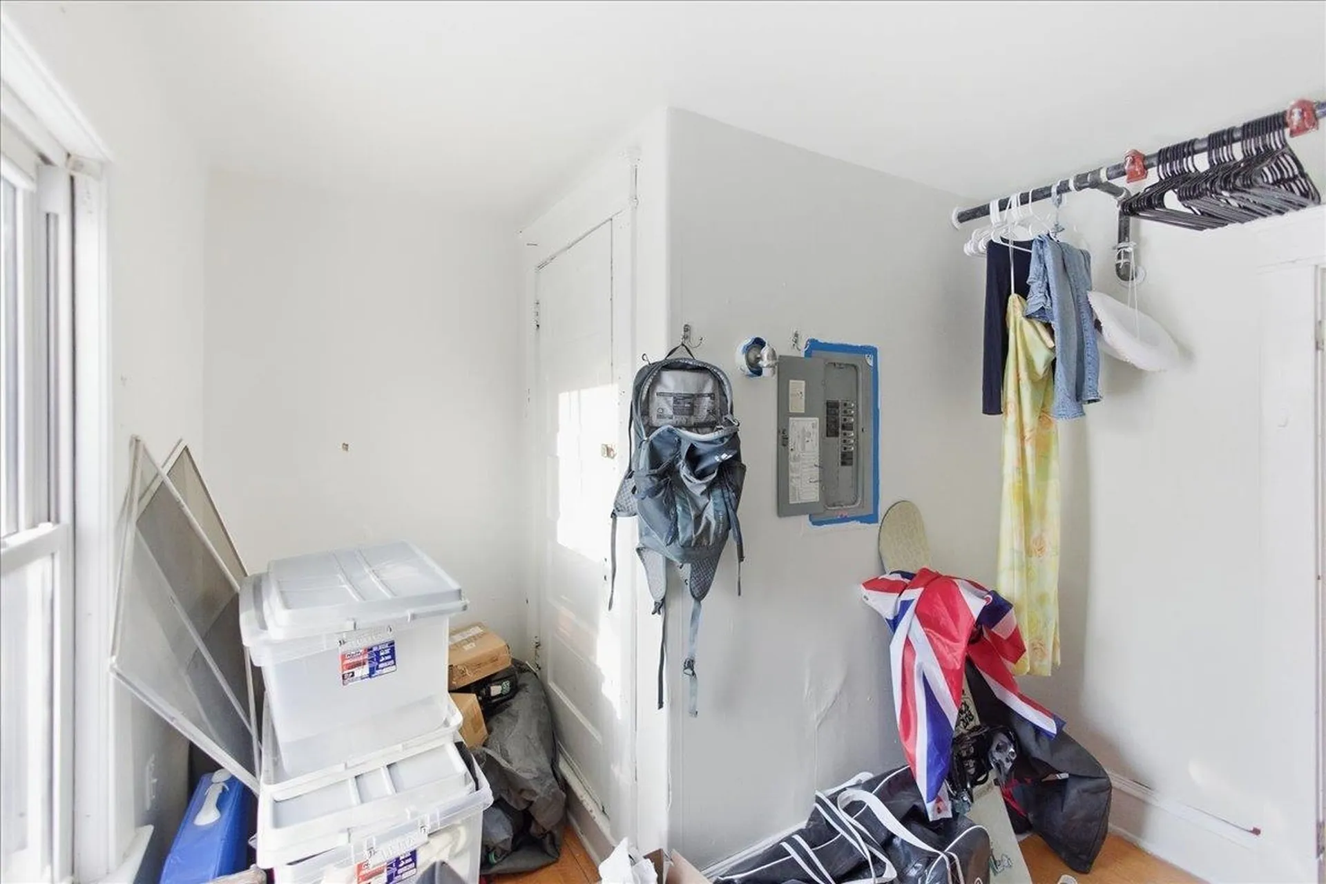 52 Isham Street Burlington VT 05401