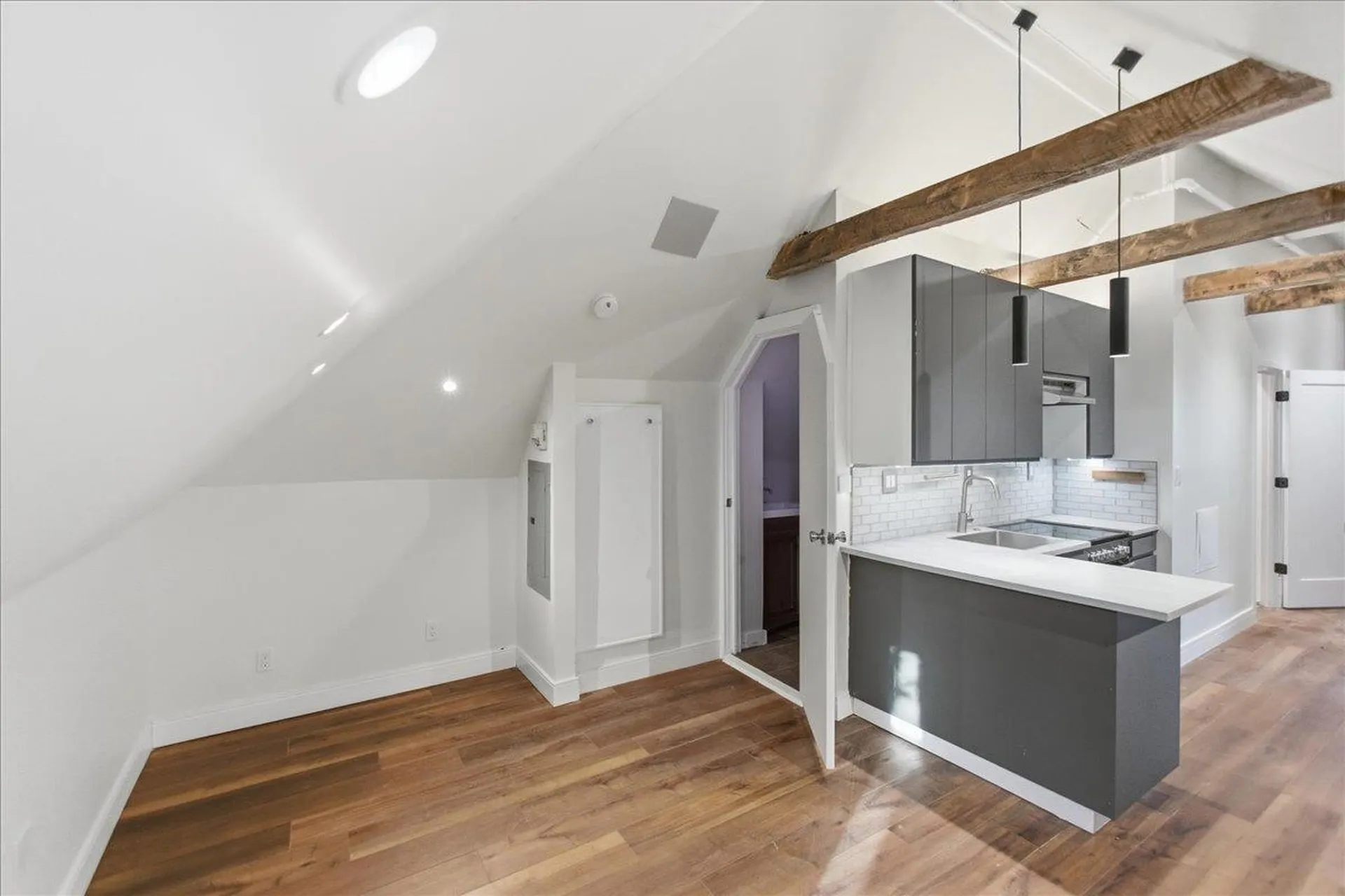 52 Isham Street Burlington VT 05401