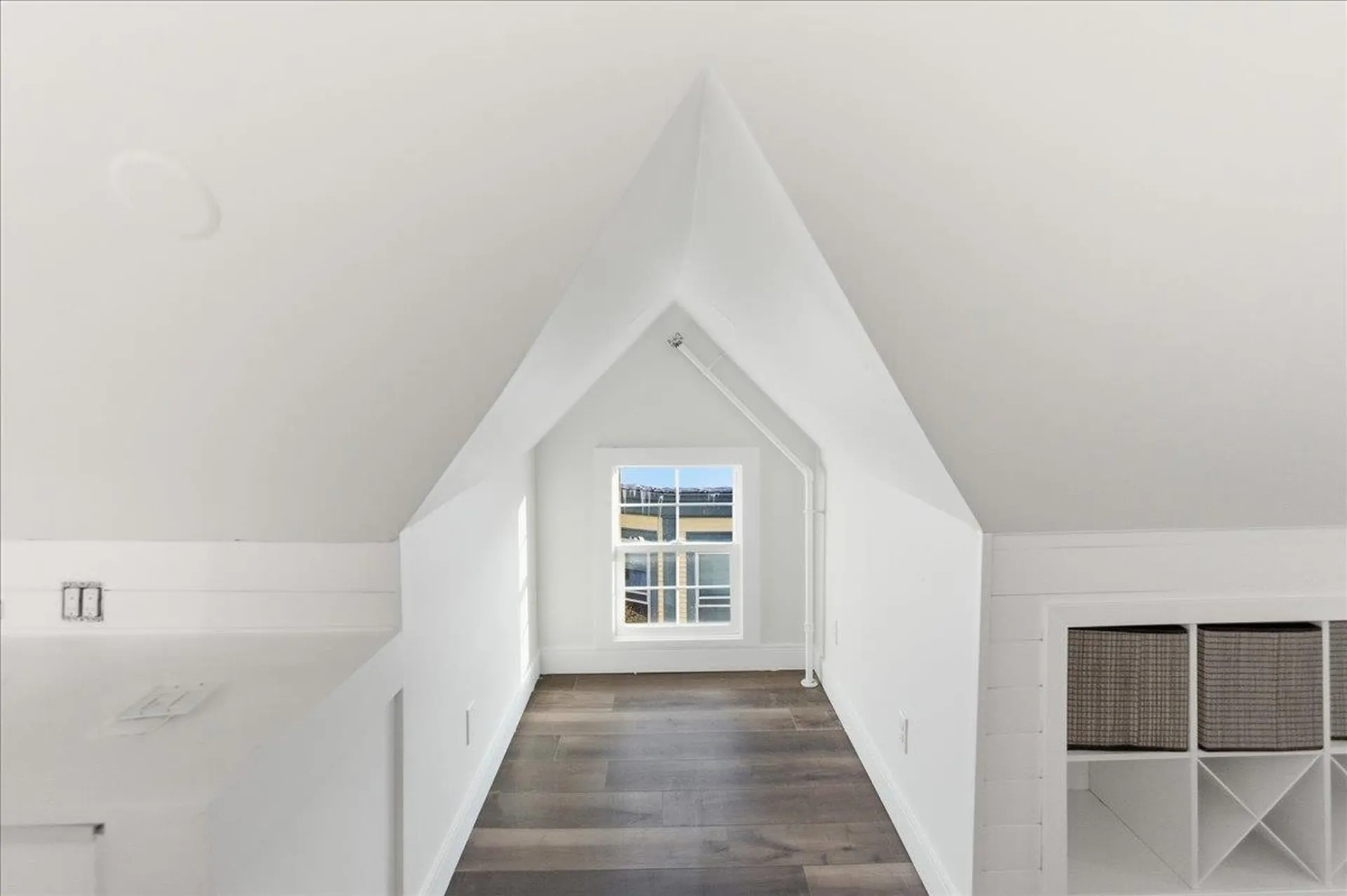 52 Isham Street Burlington VT 05401