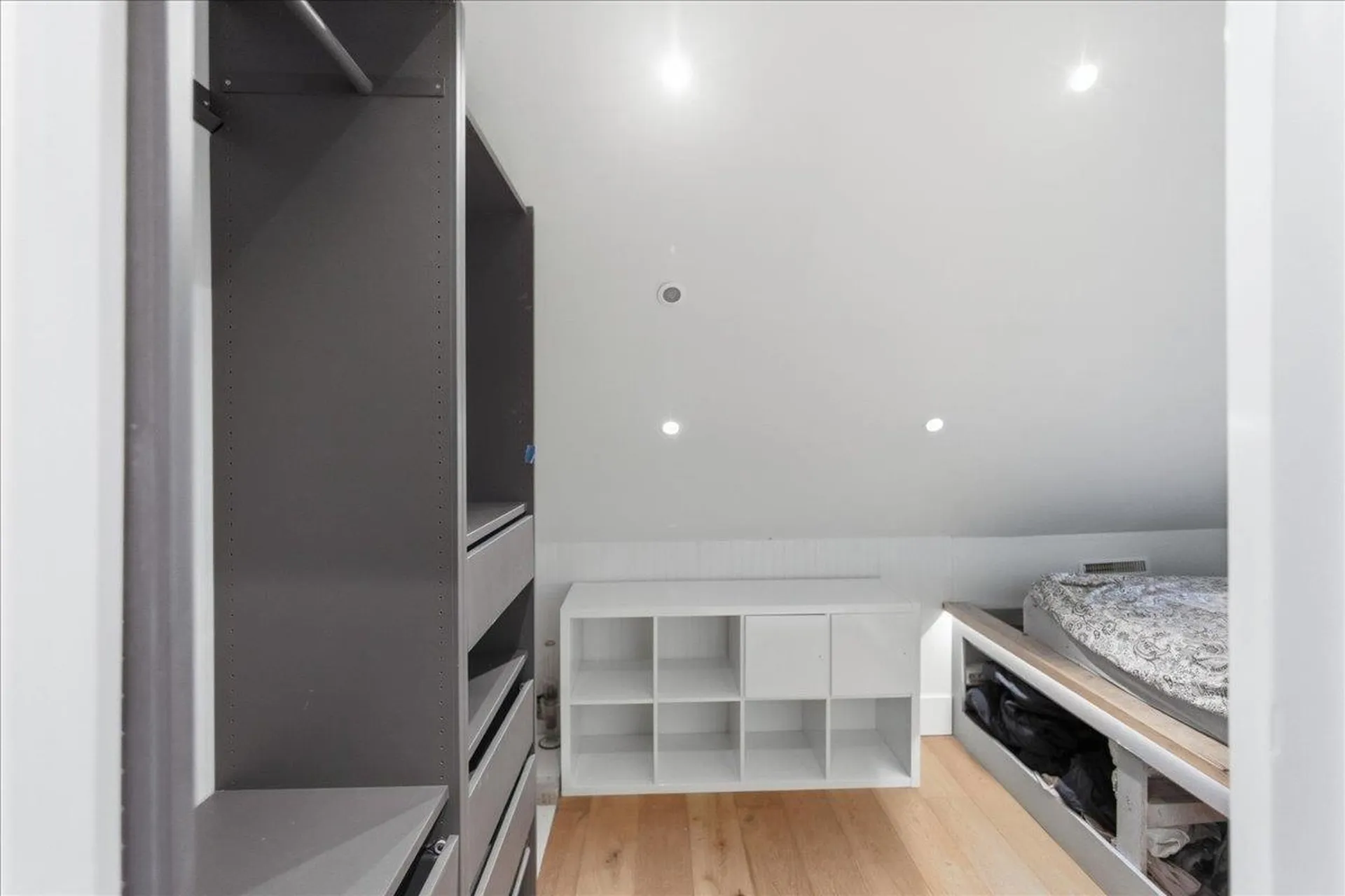 52 Isham Street Burlington VT 05401