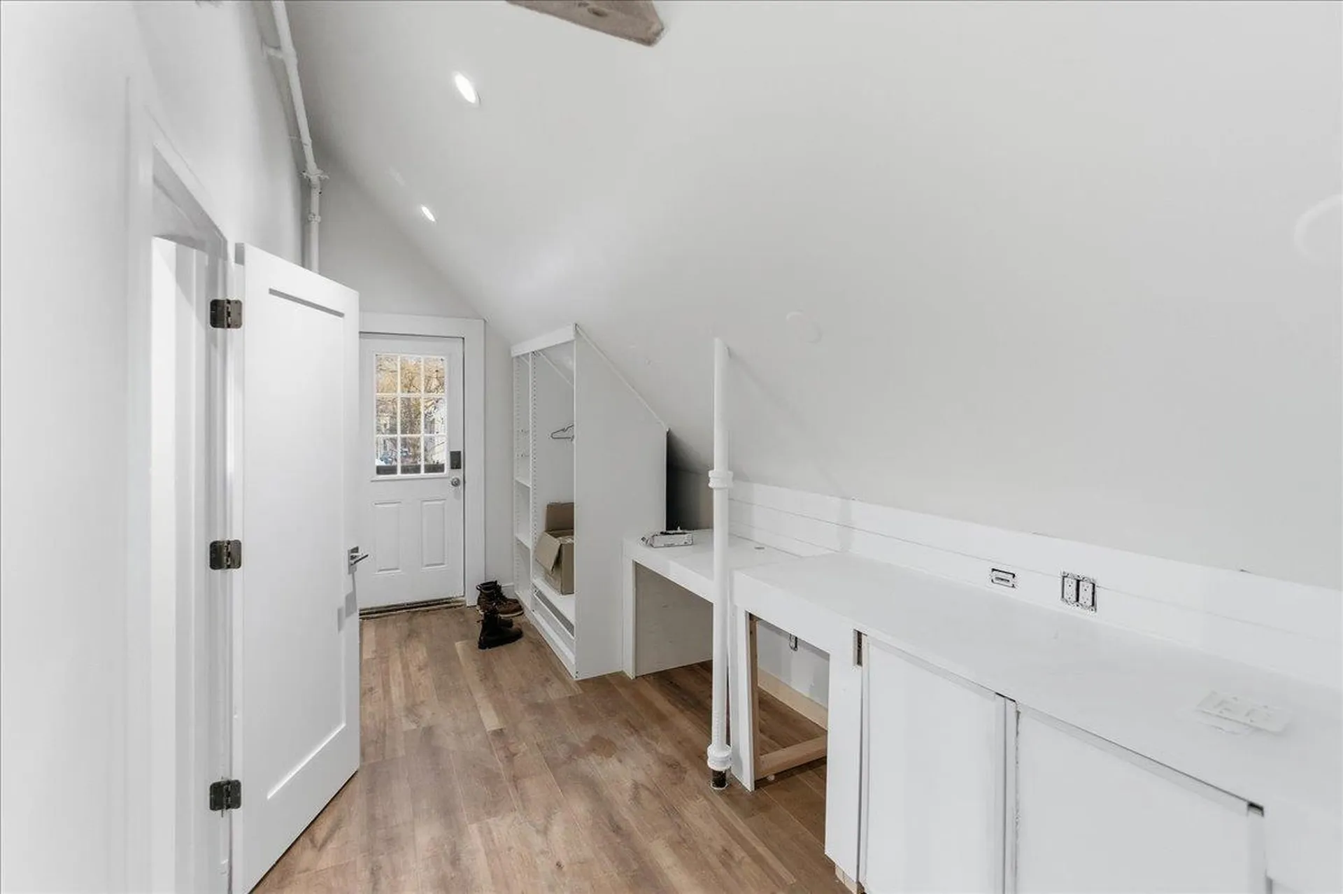 52 Isham Street Burlington VT 05401