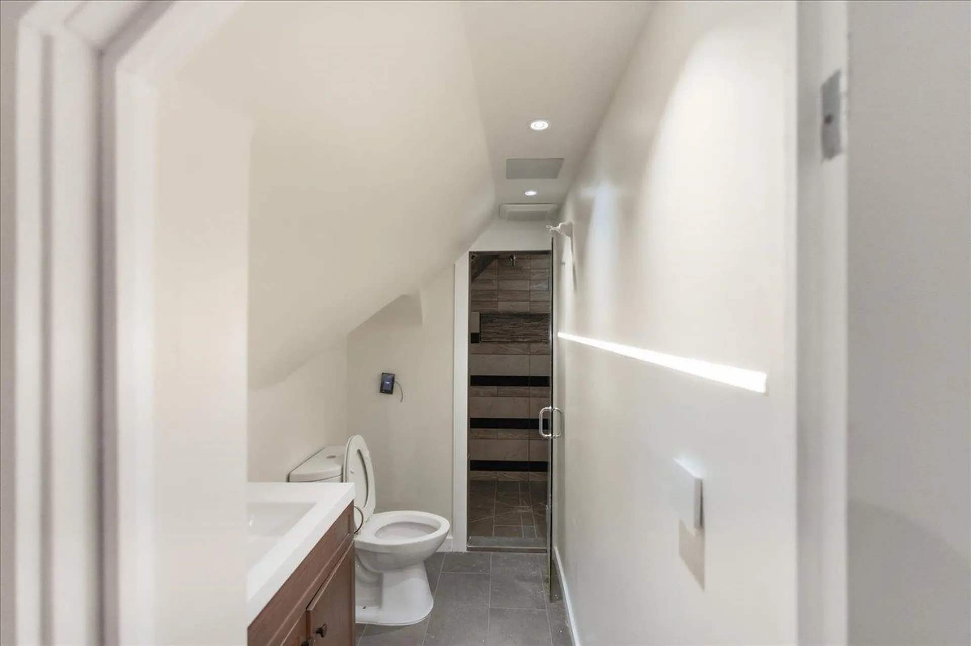 52 Isham Street Burlington VT 05401