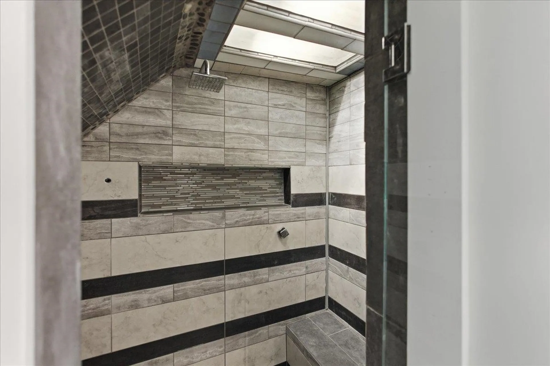 52 Isham Street Burlington VT 05401