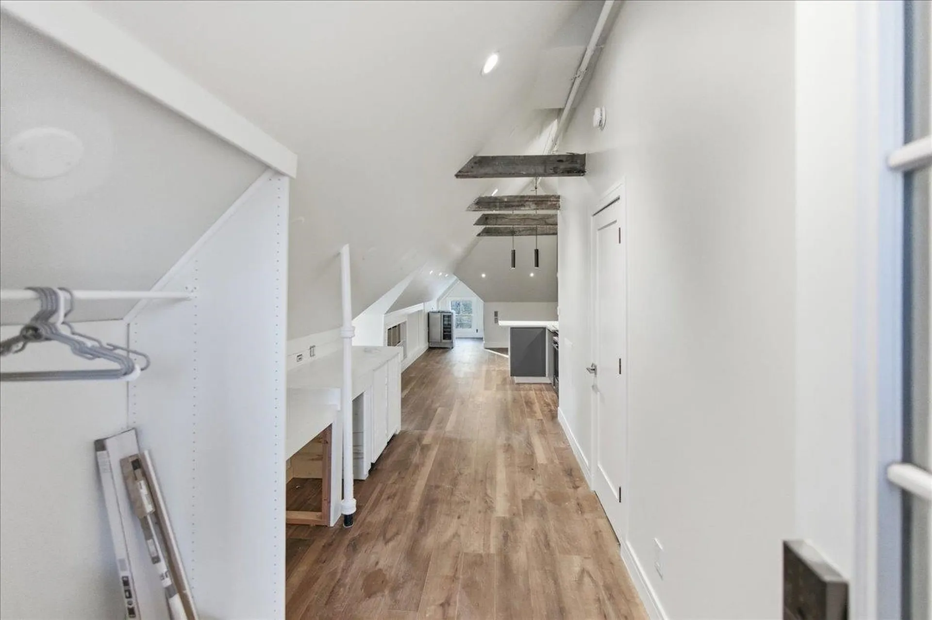 52 Isham Street Burlington VT 05401