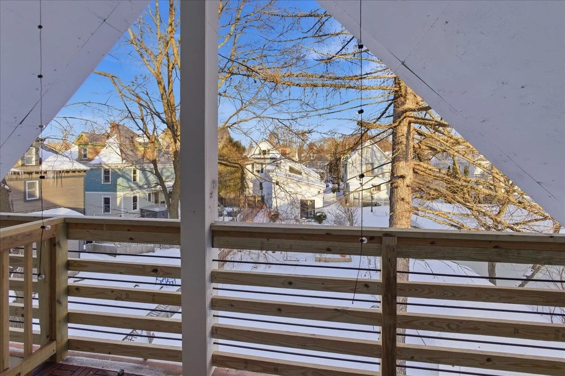 52 Isham Street Burlington VT 05401