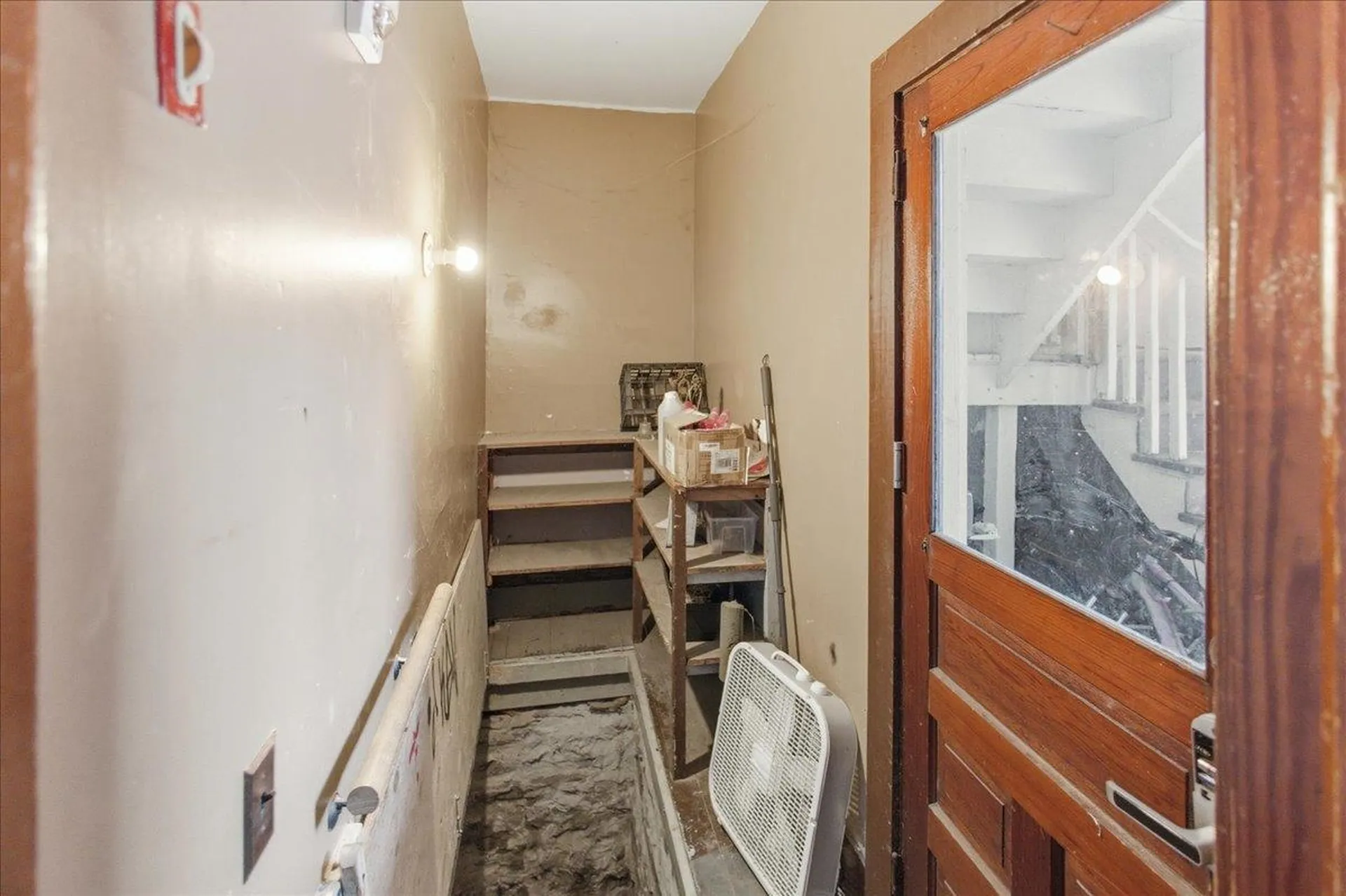 52 Isham Street Burlington VT 05401