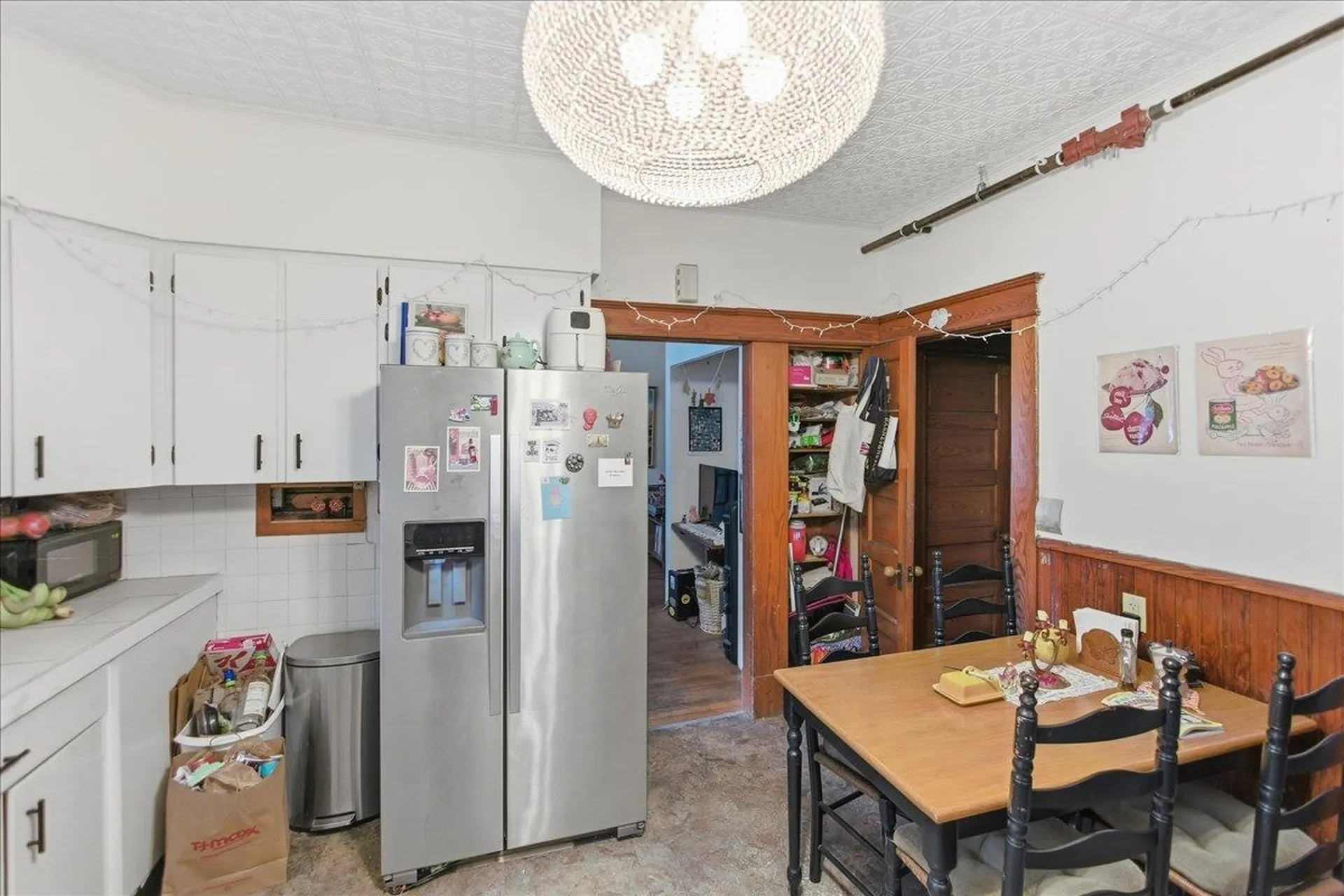 52 Isham Street Burlington VT 05401