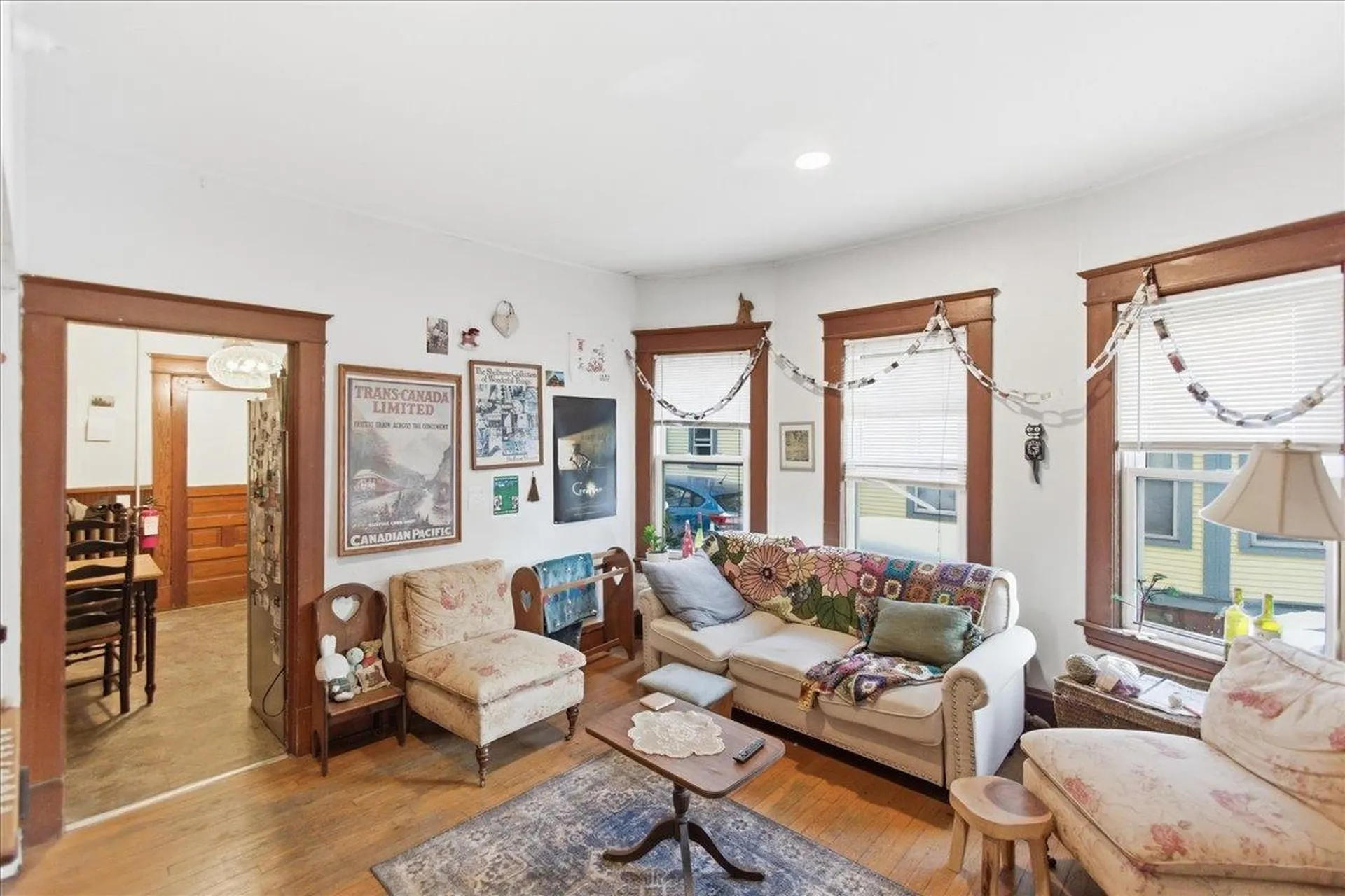 52 Isham Street Burlington VT 05401